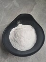 乳酸錳廠家食品級添加劑