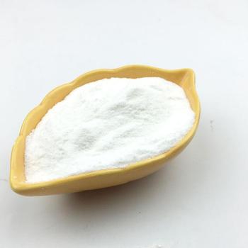 酒石酸氫鈉用途食品級酸味劑