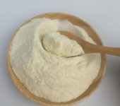 全脂奶粉价格食品级营养强化剂