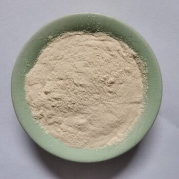 單寧酶價(jià)格食品級(jí)酶制劑