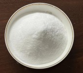 硫酸软骨素价格食品级营养强化剂