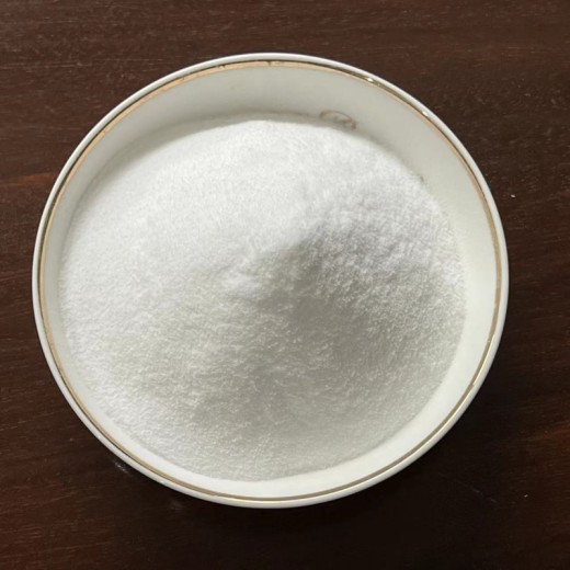硫酸软骨素价格食品级营养强化剂