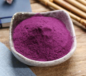 紫薯粉价格食品级增味剂