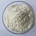 山藥粉價格食品級增味劑山藥粉