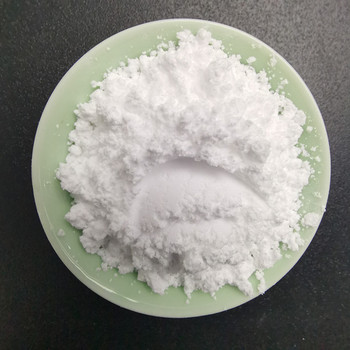 藕粉價格食品級蓮藕粉