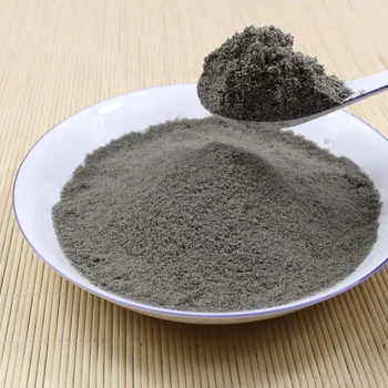 食品級(jí)黑芝麻粉廠家