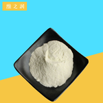 食品級牛皮膠原蛋白肽廠家