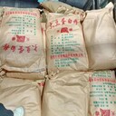 泡多源廠家食品級(jí)飼料級(jí)增稠劑