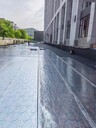 淳安單面自粘防水卷材
