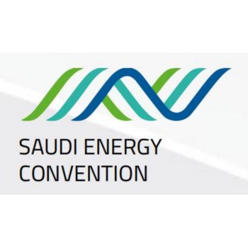 2024年沙特国际电力能源展览会