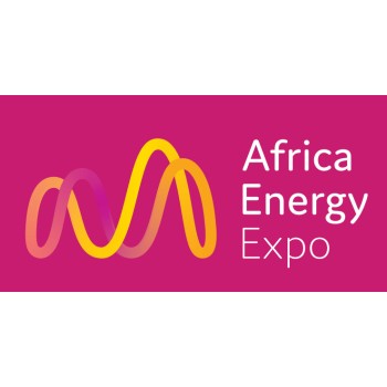 2024年卢旺达泛非洲电力、照明及新能源展览会