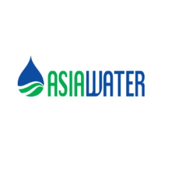 2024年亚洲（马来西亚）国际水处理展