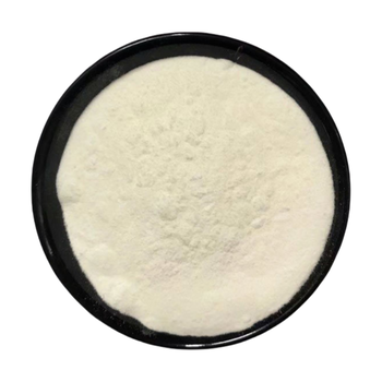 復(fù)合油脂微囊粉廠家