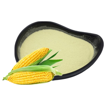 玉米肽廠(chǎng)家食品添加劑