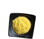 维生素K2粉厂家食品级添加剂
