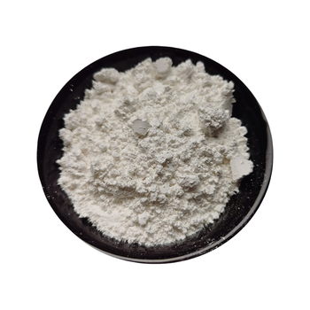 復合礦物質(zhì)廠(chǎng)家食品添加劑