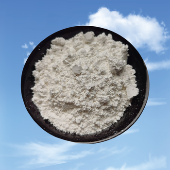 復合礦物質(zhì)廠(chǎng)家食品添加劑