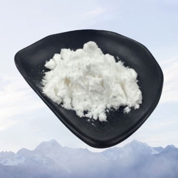 苏糖酸钙厂家食品级矿物质原料