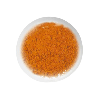 玉米黃質(zhì)食品級(jí)著色劑