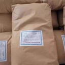 農業(yè)級丙氨酸價(jià)格飼料級丙氨酸用途