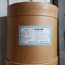 農(nóng)業(yè)級L-脯氨酸用途飼料級脯氨酸