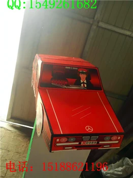 南康市殯葬白事用品批發(fā)，吉安市花圈材料批發(fā)，宜春布花紙活批發(fā)