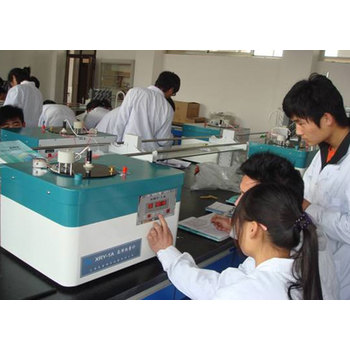哈爾濱氣體探頭計(jì)量檢測(cè)單位