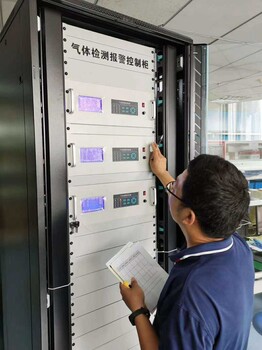 南陽流量計校準-計量檢測機構