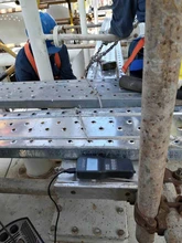 佛山實(shí)驗(yàn)儀器設(shè)備校準(zhǔn)-檢測(cè)第三方機(jī)構(gòu)