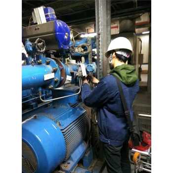 巴中電磁流量計(jì)標(biāo)定-第三方CNAS認(rèn)可中心
