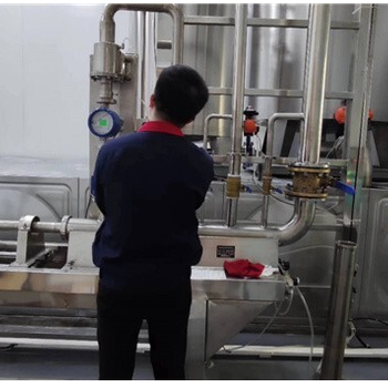 巴中電磁流量計(jì)標(biāo)定-第三方CNAS認(rèn)可中心