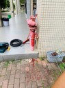 水管滲漏水檢漏及漏點(diǎn)定位，深圳水管漏水維修，小區(qū)給水管道探測(cè)
