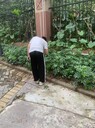 河源地下管道查漏埋地消防管網(wǎng)漏水檢測(cè)管道漏水檢測(cè)維修