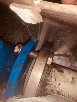 家里暗管滲水檢漏電話，消防管道破損漏水檢測，東莞管道探漏咨詢