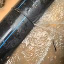 深圳供水管道滲水查漏，自來(lái)水管道漏水檢測(cè)，PE管道漏水檢測(cè)維修