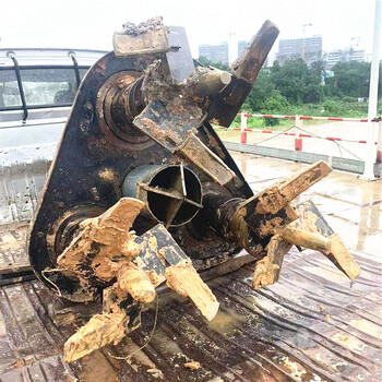 攪拌吸渣泵沉渣池渣漿泵