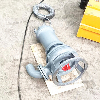 絞吸式抽沙泵湖泊吸沙泵