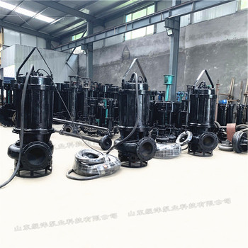 電動耐腐渣漿泵高揚程泥漿泵