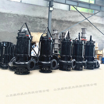 現(xiàn)貨充足耐磨渣漿泵抽沙泵現(xiàn)貨