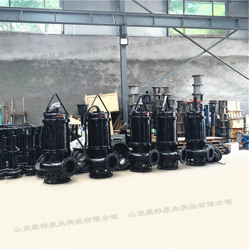 船用抽沙泥漿泵優(yōu)良抽沙泵