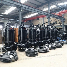 鋼廠高爐水渣輸送泵-廢渣配料遠(yuǎn)距離輸送泵