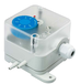 DPT3000-2W-R4-Q微差壓變送器芬蘭HKInstruments