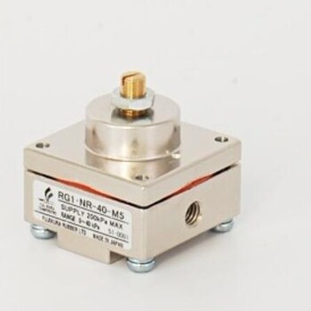 藤倉代理RG1-NR-40-M5。RG2.NR-45-M5國內(nèi)代理