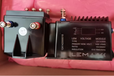 LEM傳感器HAL200-S，HTB100-P，HAS500-S現貨