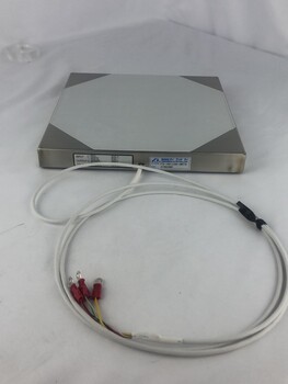 稱重傳感器STS-030-250STS-050-300全新