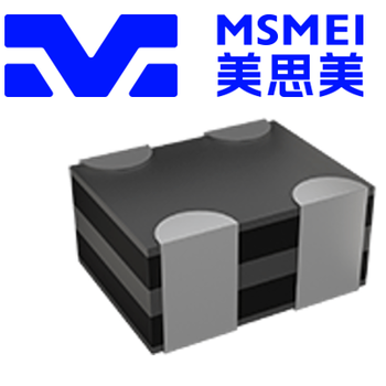 代理佳邦一體成型電感WIP252012P-2R2ML原裝現貨