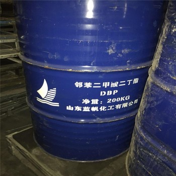 衡陽回收卡波姆樹脂上門評估