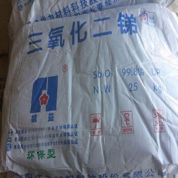 鄭州回收氯化鋰有限公司
