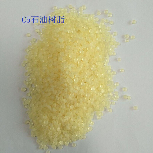 龍巖回收鉬酸鈉新舊不限