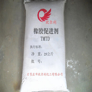 菏澤回收葡萄糖的電話嗎